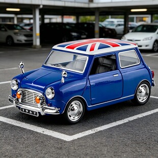 ��܇��JCJ-32592����mini�����I܇�Ͻ�ģ����܇�[��������С܇