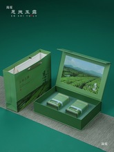 ʩ¶~F޶YƷпպӶʩ¶~bпնY