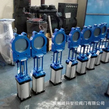 Z673X-16C ��ӝ{Һ�y,�{�l�y�����{�y���V�{�y�����{�y����ˮ�y