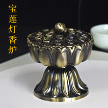 �U�⌚ɏ����t�҃ȷ¹űP��t ����Ͻ����ɏ���~��t��ʽ����