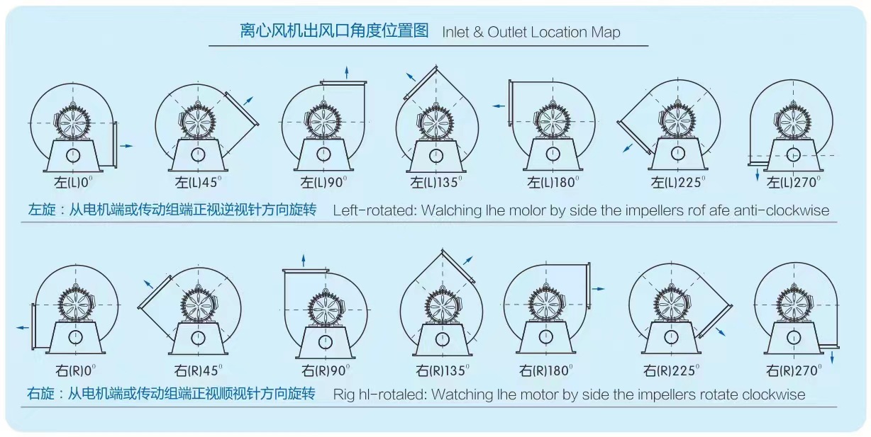 微信图片_20230220092759