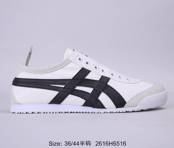 莆田靴OnitsukaTiger鬼冢虎レジャー夏一足スニーカー男女板靴スポーツシューズ|undefined
