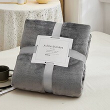 ?��ɫ���m�q�Ӻ�ë̺�_�I�YƷë̺ɺ���q̺�Y���b���{�w̺�S��ֱ