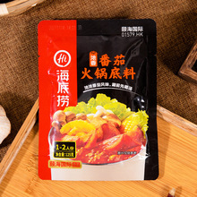 ���דƝ��㷬�ѻ�偵���偵��Ϝ��׼����圫�����ᜫ���U�������