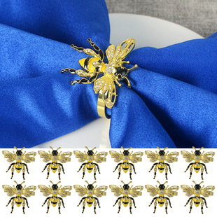 �W���羳���ٷ������x�߼��вͽ��h�ͽ��ۿڲ��hȦ�S�����l