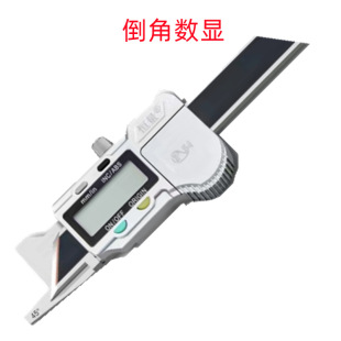 �a��0-30���/0-6����/M1-26�X��/0-300�ͷ�����l�N�� ���@����