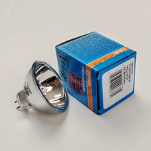 Thermo ScientificِĬ�w���� ���MK3ø�˃x��Դ�� ����