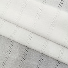 ȫ��ɴ�޽��������Ứ���ϴ��ĳ�������ȹ��Ʒ�ҷ����� SS18423