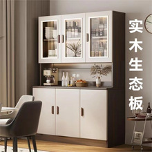 �F�����s�͏d�����Ӹ߲�߅�������ˮ��������ؾƙ��N�������