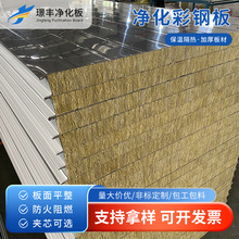 �K�ݏS�ҹ���������ް�ӹ��C�����ް��䓊Aо�屣�ز����