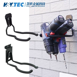 衣钩/挂钩;其他五金工具;收纳架