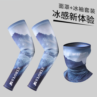 �����������ı�ˬ���z���ֱ��ב������Ů�o�۱����������b���l