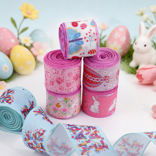 �羳�F�z߅��߅���ͻ�����Y�ʵ����Ӻ��}���������ܟ��Dӡ�z��
