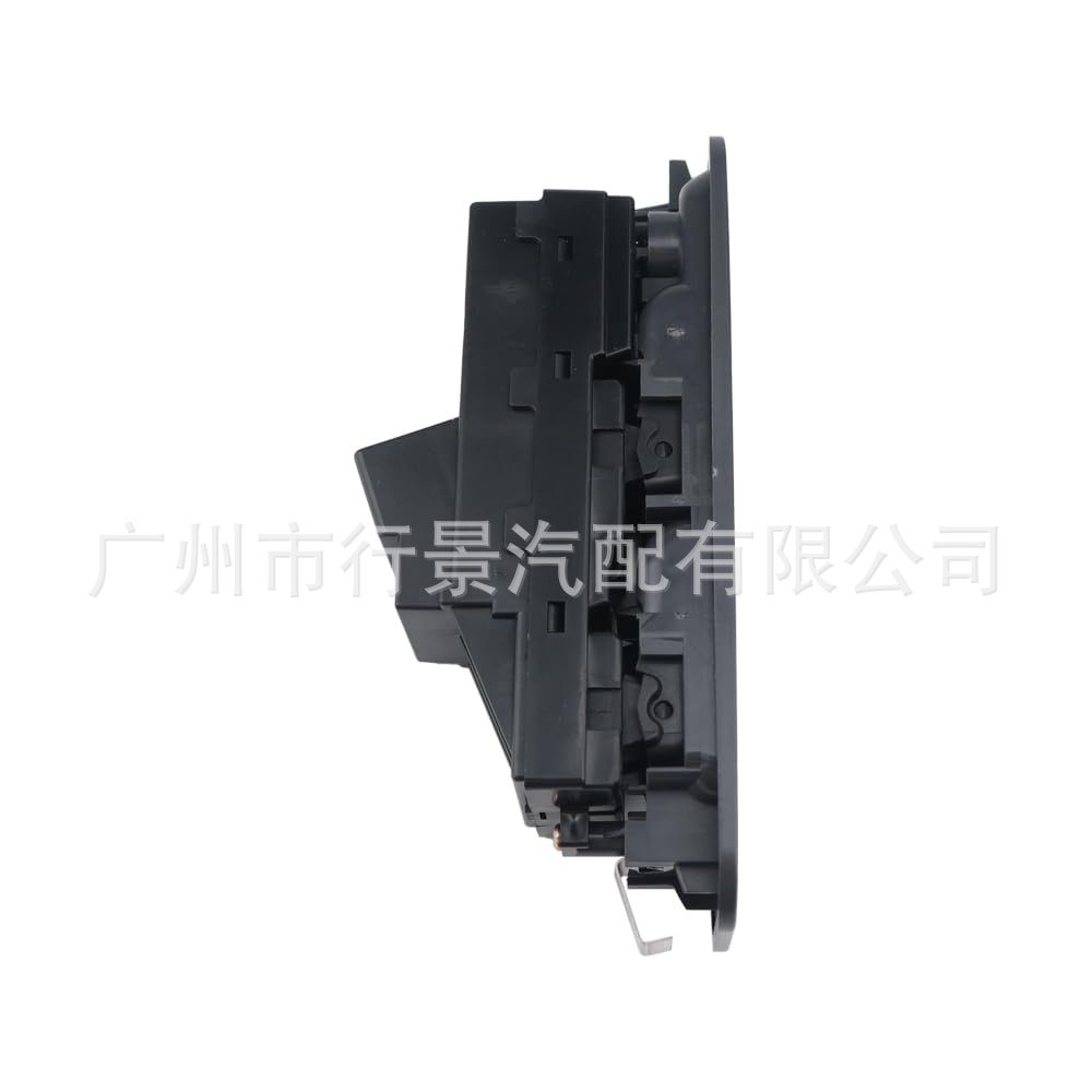 8482097201 Suitable for Toyota Avanza Car Electric Window Control Switch Button