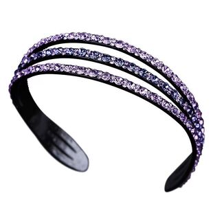 �W�tŮ��߅���l�l�����Wˮ荰l���n�����s���|��������ϴĘ����Ĥ