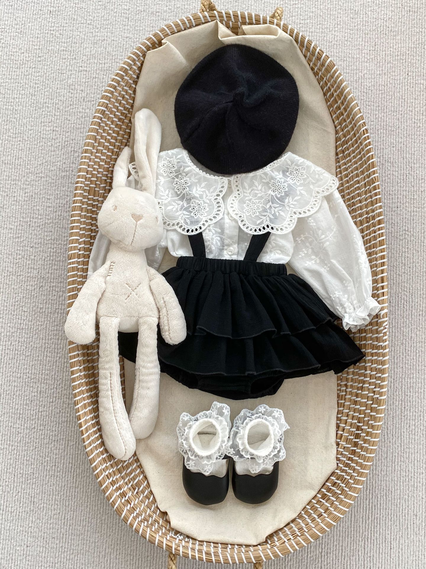 hmqViviiyNSAyin8WuaXt9t5d1rA7RhH396/