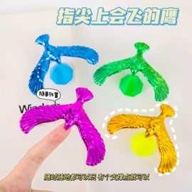 发光玩具;戏水玩具;减压玩具