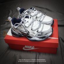 ��Ʒ�|TC 7900�ϵ�Ь��Ůǧ���L������eЬ��������\�ӰٴЬ