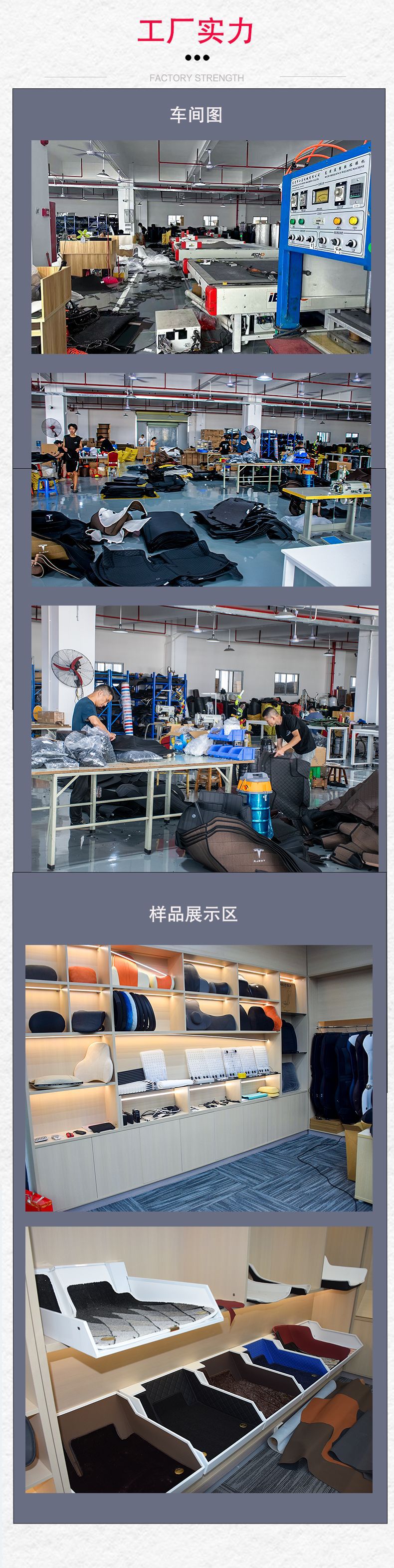 O1CN01Dnv5w82LWCRYjNmiA_!!2218341999699-0-cib.jpg?__r__=1729503437784