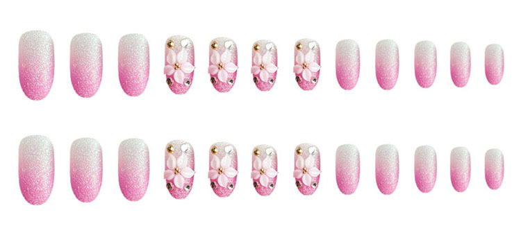 JP1908-B3（7）详情