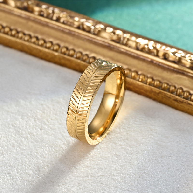 6g Weight Zircon Inlay Material Rings Classification 11, 12, 6 Ring Size 1 Piece Quantity Daily Occasion 304 Stainless Steel Material Geometric, Heart Shape Pattern All Seasons Season Unisex Gender Plating, Hollow Out, Inlay Design Sweet Style Sweet Geometric Heart Shape 304 Stainless Steel Plating Hollow Out Inlay Zircon Unisex Rings Men Band Rings 3