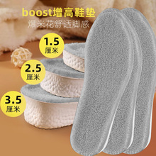 ������������Ь�|��Ůȫ�|��ů�����ӽq�Ӻ��վ�����[������Ь�|