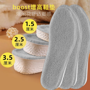 ������������Ь�|��Ůȫ�|��ů�����ӽq�Ӻ��վ�����[������Ь�|