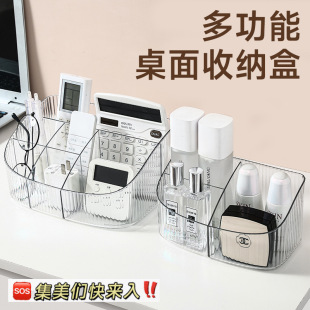 ͸���ռ{�л��yƷ����������ڼt���yˢ�o�wƷ�PͲ���y�������