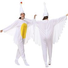 �F؛�¿��f�}�����ݷ��b�����Ɍ��ݳ��������Z��ͨ�B�w˯�´��l