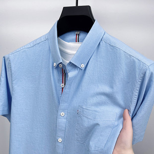 ��100%���ޡ���������������ʿ��ɫ�����r���ļ��¿�ְ��b�r�·�