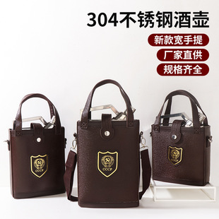 �¿����ʳƷ�����P䓾Ɖ�5��-10������y���پ�ƿ�S����Ɖ�