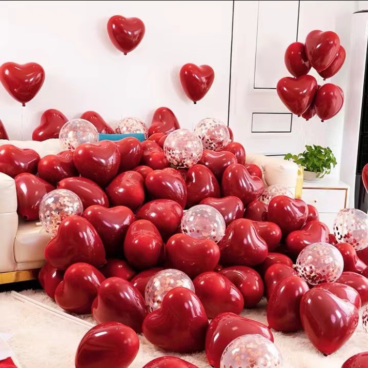 微信图片_20211119102440