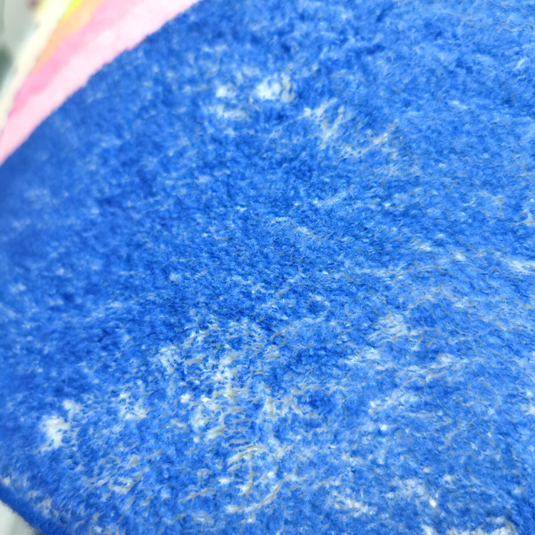 IMG_20220323_135618_副本