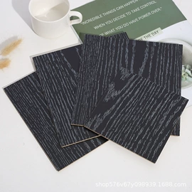 中密度纤维板;框饰配件;服饰箱包五金