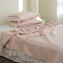 ��ʽ�Ứ��߅�Ӵ��w�����׼Ӻ�W�p�|�Ӽ������׉|�əCϴ����