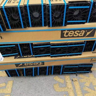 ��ɯTESA61526��ɫ���۟o���ğᷴ���p���z�� �ɼӹ�