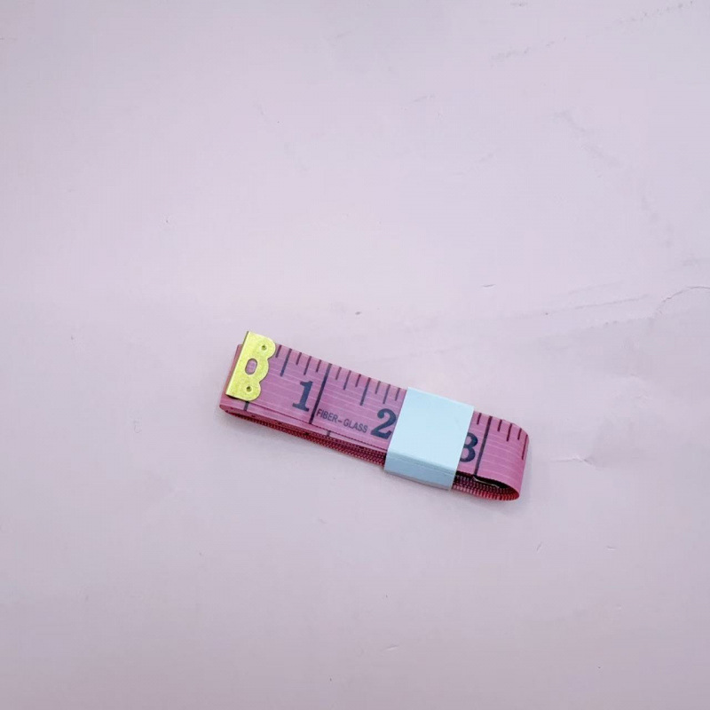 빨간색(휴대용 자)