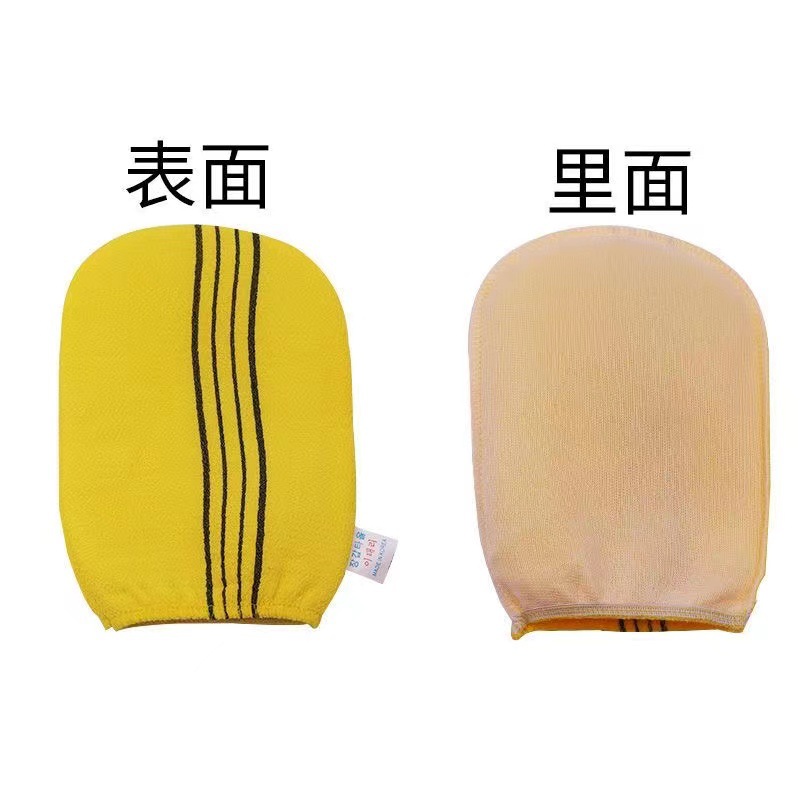 微信图片_20221018101626