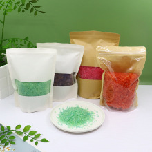 RdϲRź}坍ֲﾫԡˮԡ}ը}