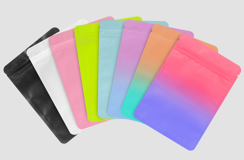 双面彩色骨袋(盲袋)_10