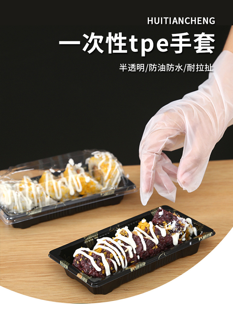 h2uTiviiztSHn2aJjQ1YWs6D5qftcIeu0YWW