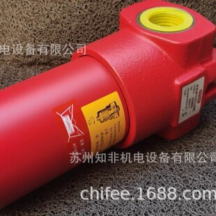 HYDAC�R�¿�DFON500TL10C3.0�^�V��0660D005ON�͞Vо0110A010�F؛