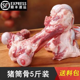 ���r�iͲ��Ͳ�ӹ��r���i����^�r�i�⎧�����Ҝ�ʳ��