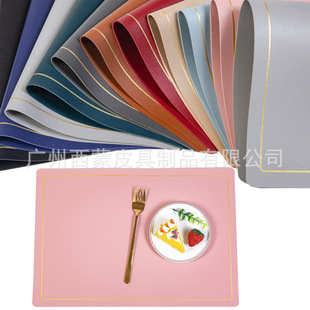 ���W�LƤ��͉|�L���ν�߅�Ƶ�͏d���͉|��ˮ���̈́���;߲����|