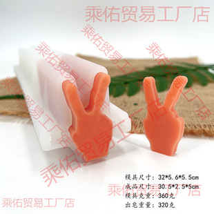 �L�l��ģ�� DIY�ֹ����������z��ģĥ�ߵ����A��ģ؈�������¿�
