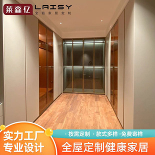 �X�Ͻ����������w���҃����ռ{��ñ�g�F�����sȫ�X�Ҿә��Ӷ���