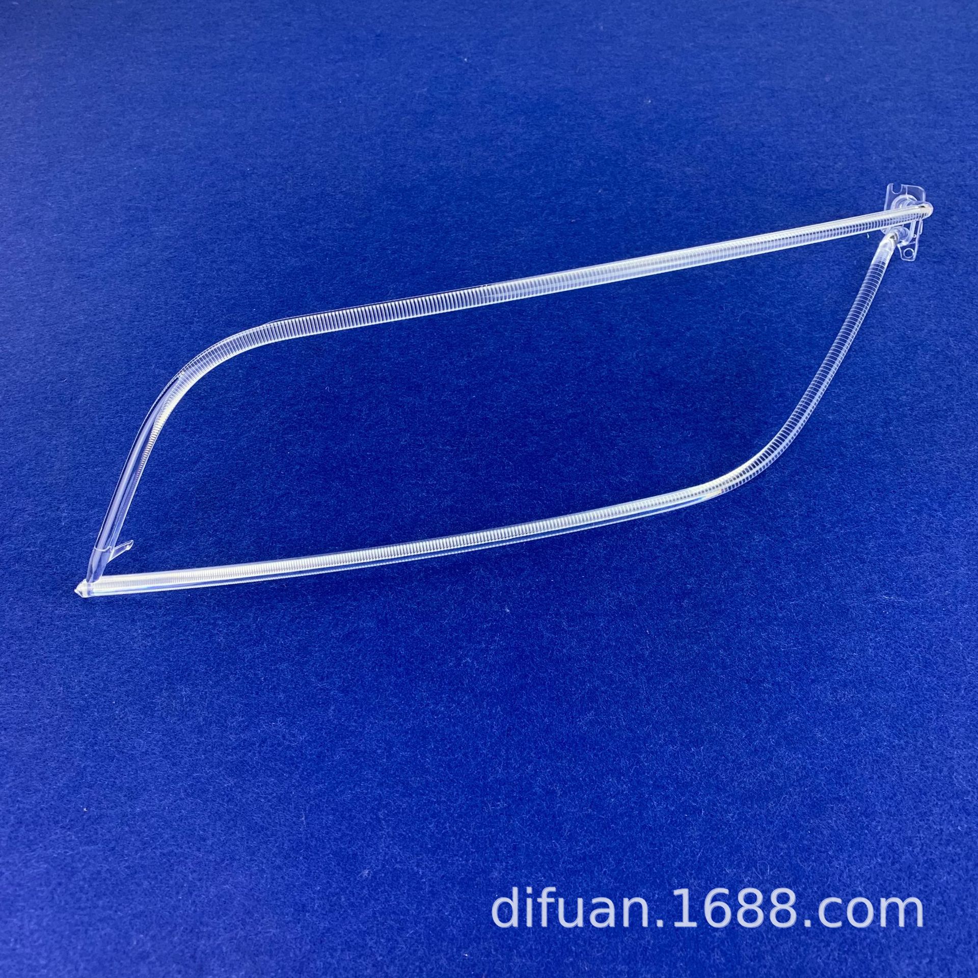 汽车大灯导光条 适用于14-16款奥迪Q5大灯日行灯导光条厂家直供-阿里巴巴