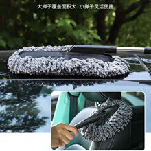 ����s܇�ó��m���Ӳ�܇�߻�ܛëˢ��ѩ����܇ˢϴ܇�ϰ�ֱ�lһ��