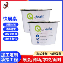 �؃r�aƷ����ħ�g�N���չ����y��Ļ��ǰ̨���ӻ���������v̨