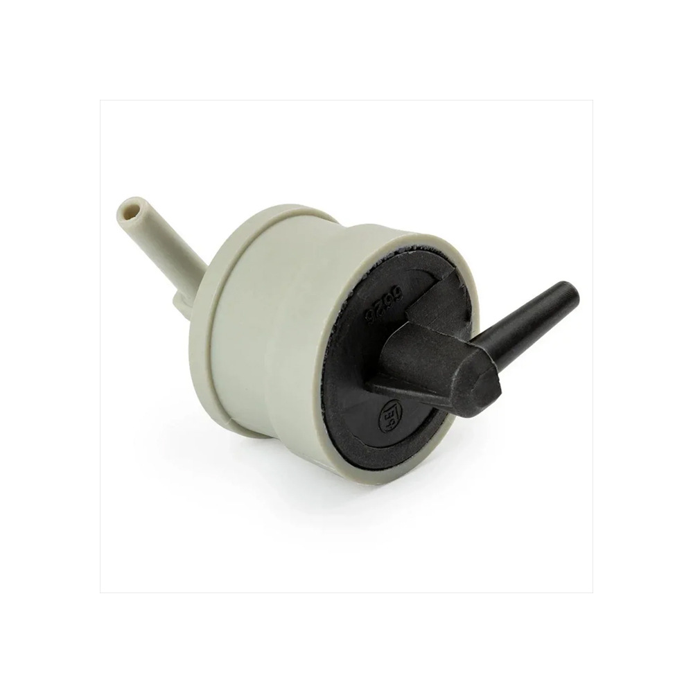 90917-11044 Gasoline Filter Suitable for Toyota Hilux Prado Hiace 4Runner